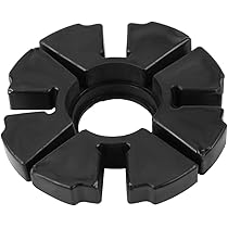 Amazon | ベスラ(Vesrah) ブレーキパッド シンタードメタル ZD